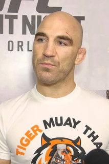 Brian Ebersole fotoğrafı