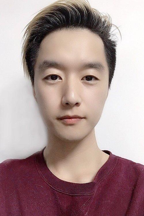 周子瑜 fotoğrafı