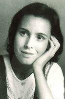 Kajsa Reingardt fotoğrafı