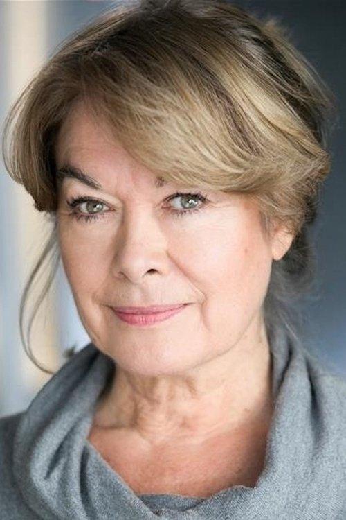 Sabina Franklyn fotoğrafı