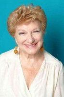 Valeria Valeri fotoğrafı