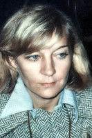 Élisabeth Rappeneau fotoğrafı