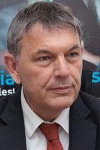 Philippe Lazzarini fotoğrafı