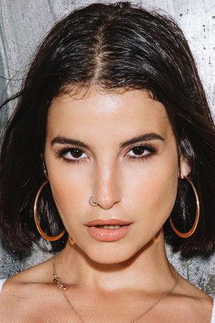 La Sirena fotoğrafı