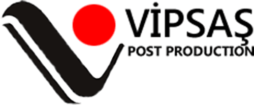 Vipsas Production Company logo