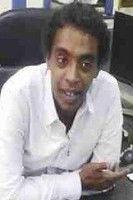 Ahmad Awwad fotoğrafı