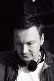 Anssi Määttä fotoğrafı