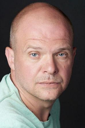 Mikhail Solovyov fotoğrafı