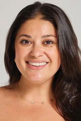 Loren Brovarnik fotoğrafı