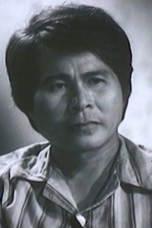 Hoàng Long fotoğrafı