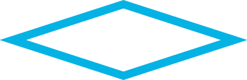 Les Films du Losange logo