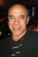 Guy DiSilva fotoğrafı