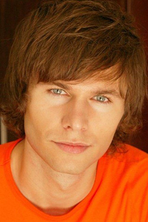 Rick Fontana fotoğrafı