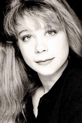 Kirsten Bourne fotoğrafı