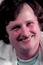 Phil Prince fotoğrafı