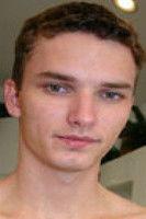 Tyler Anthony fotoğrafı