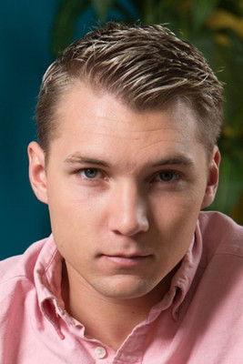 Elye Black fotoğrafı