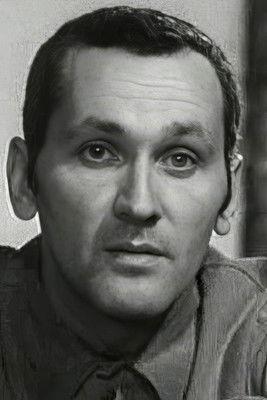 Leonid Yevtifyev fotoğrafı