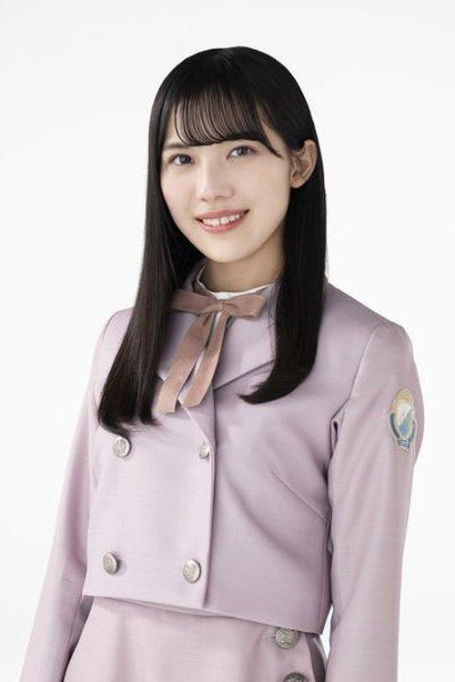 Mari Morimoto fotoğrafı