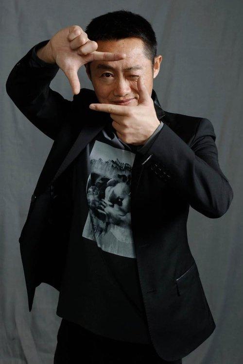 Sang Lin fotoğrafı