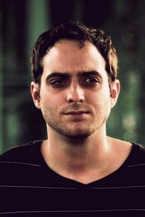 Lane Hughes fotoğrafı