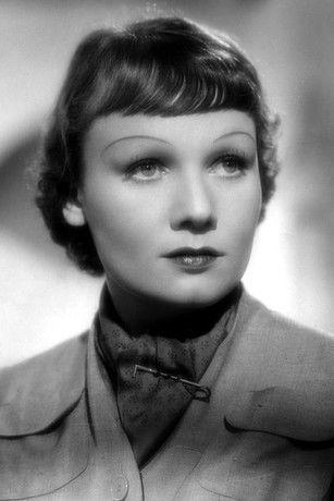 Carla Rust fotoğrafı