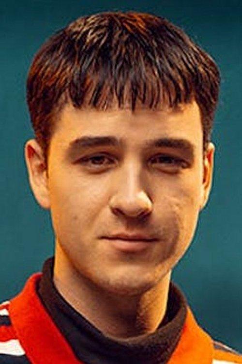 Amer Bosnjak fotoğrafı