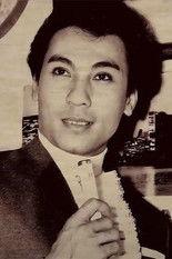 Hung Cuong fotoğrafı