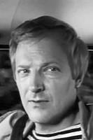 Vladimir Mashchenko fotoğrafı