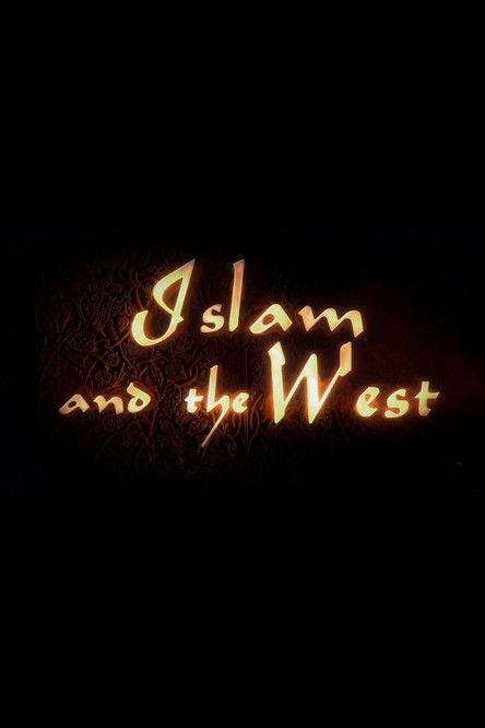 Islam And The West dizi afişi