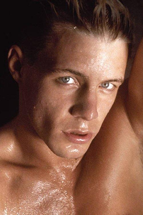 Chris Williams fotoğrafı