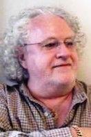 John T. Bone fotoğrafı