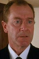 Tristram Jellinek fotoğrafı