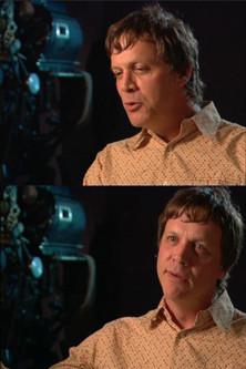 Infinite Pleasure: Todd Haynes on Max Ophuls' Le Plaisir film afişi