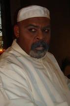 Mubarak Sultan fotoğrafı