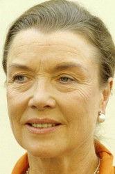 Eva Kotthaus fotoğrafı