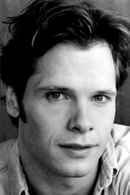 Michael Hayden fotoğrafı