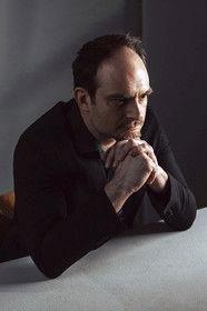 Gregor Gruden fotoğrafı