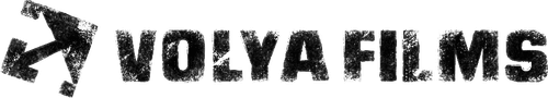 Volya Films logo