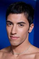 Tommy Lima fotoğrafı