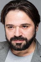 Grant Kagramanyan fotoğrafı