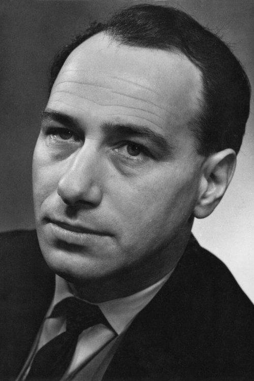 Elo Romančík fotoğrafı