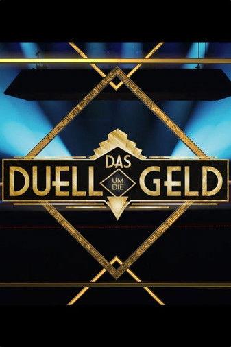 Das Duell um die Geld Sezon 1