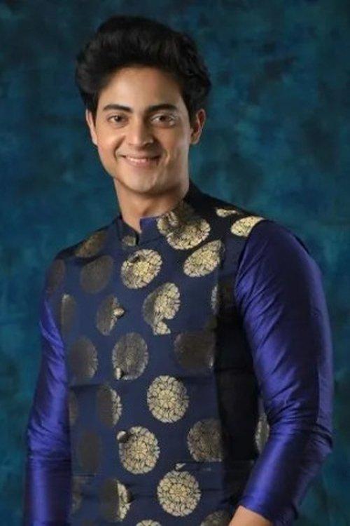 Dibyojyoti Dutta fotoğrafı