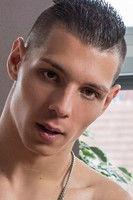 Peter Lipnik fotoğrafı