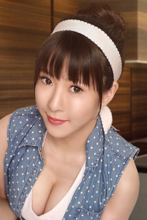 Luna Amemiya fotoğrafı