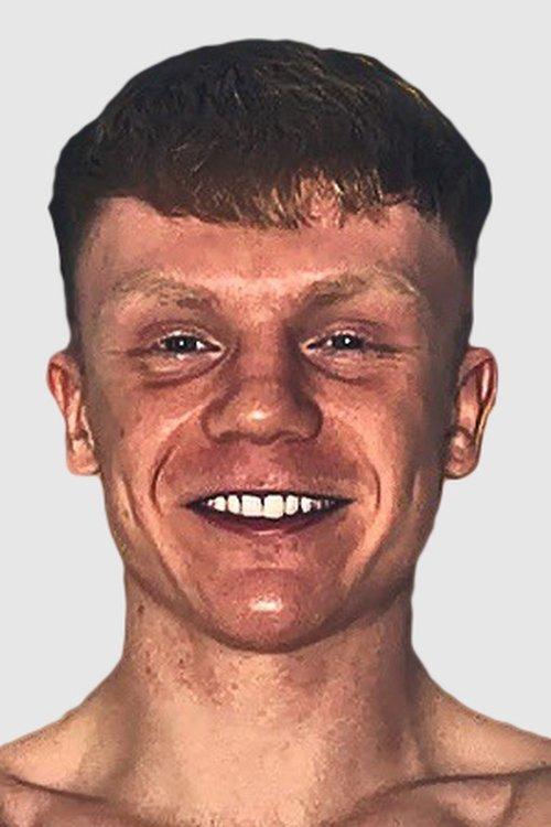 Sam King fotoğrafı