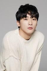 Park Sung-jun fotoğrafı