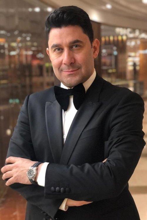 Ahmed Shaker Abd-Ellatif fotoğrafı