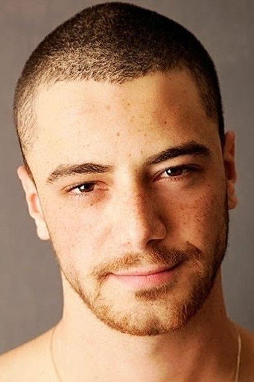 Felipe Titto fotoğrafı